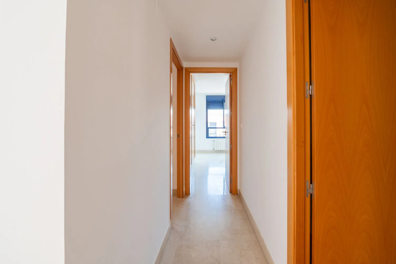 Ático en calle Enfermera Angelina Ceballos Quintanal - Foto 14