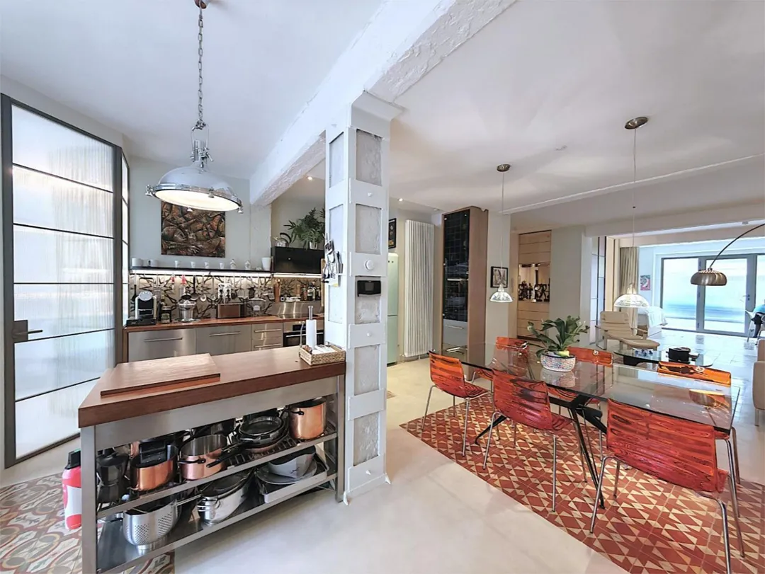 Piso en  Valencia Capital - Foto 25