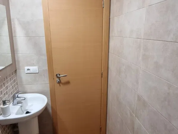 Piso en Calle Cullera, 55, Playa de Gandia, Playa de Gandia - Foto 13