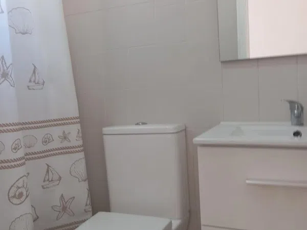 Estudio en Calle Vizcaya, 14, Lo Pagán, Lo Pagán - Foto 6
