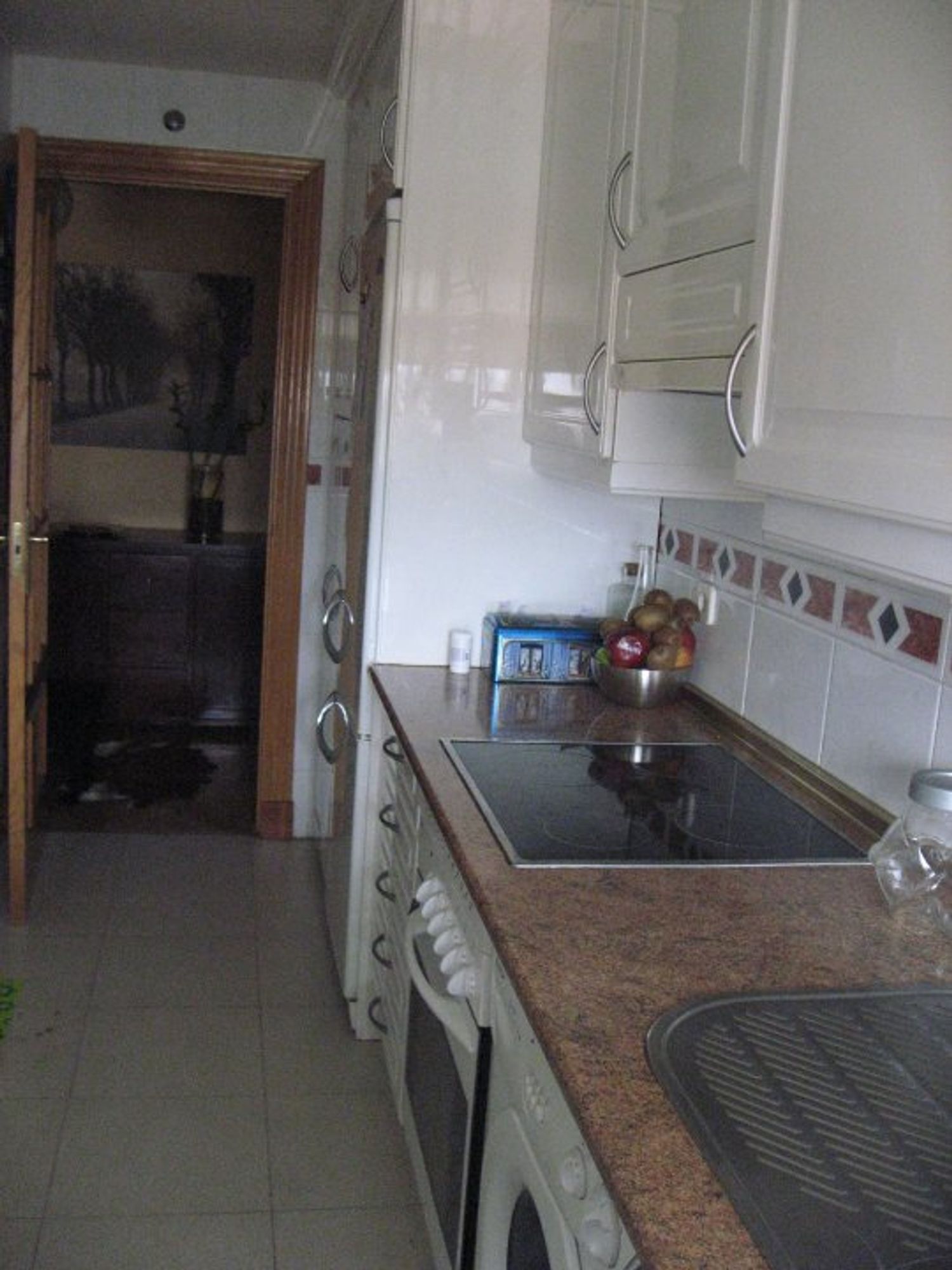 Piso en calle Algemesí, 28 - Foto 9