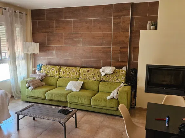 Casa o chalet independiente en Maestro jose clares, 11, Rincón de Beniscornia - Foto 4