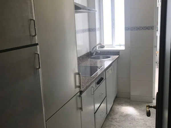 Piso en calle Asturias, 10 - Foto 12