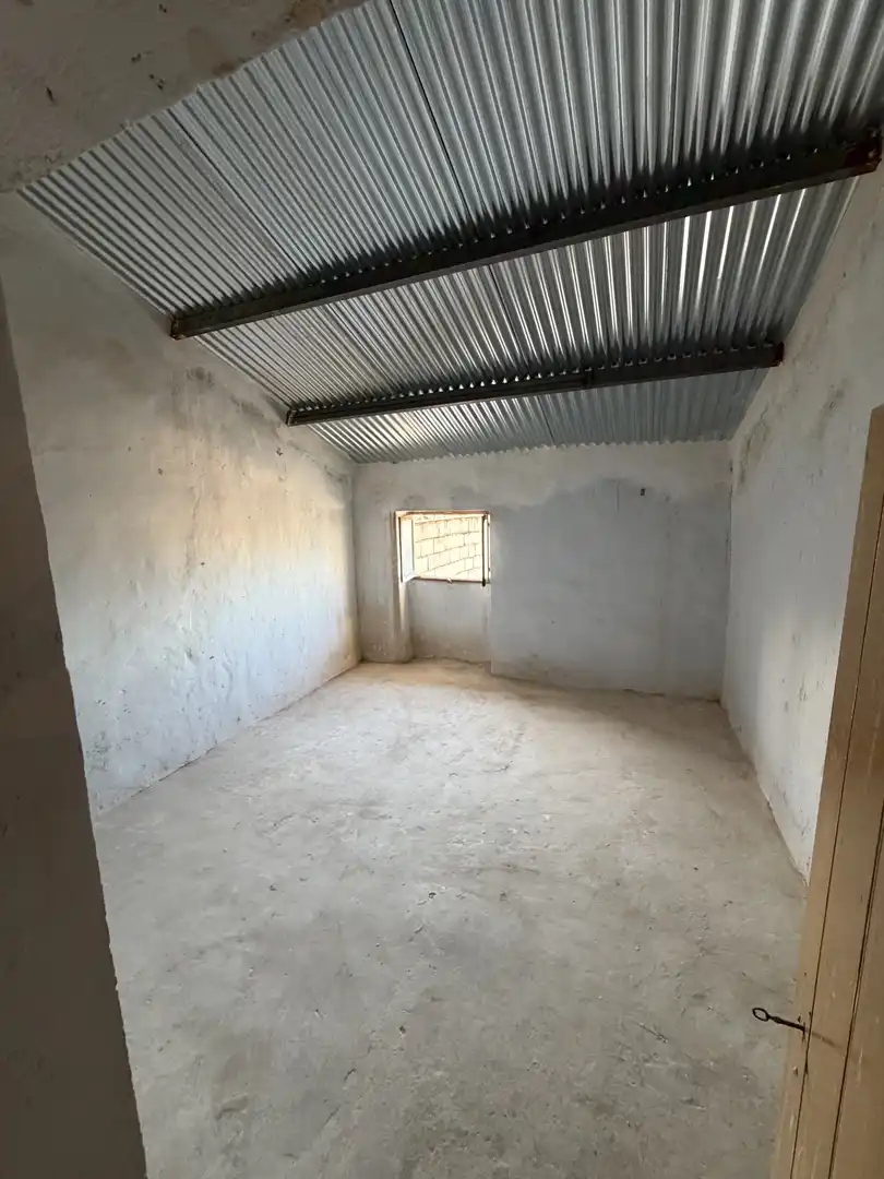 Finca rústica en  Calle Concepción 18 - Foto 10