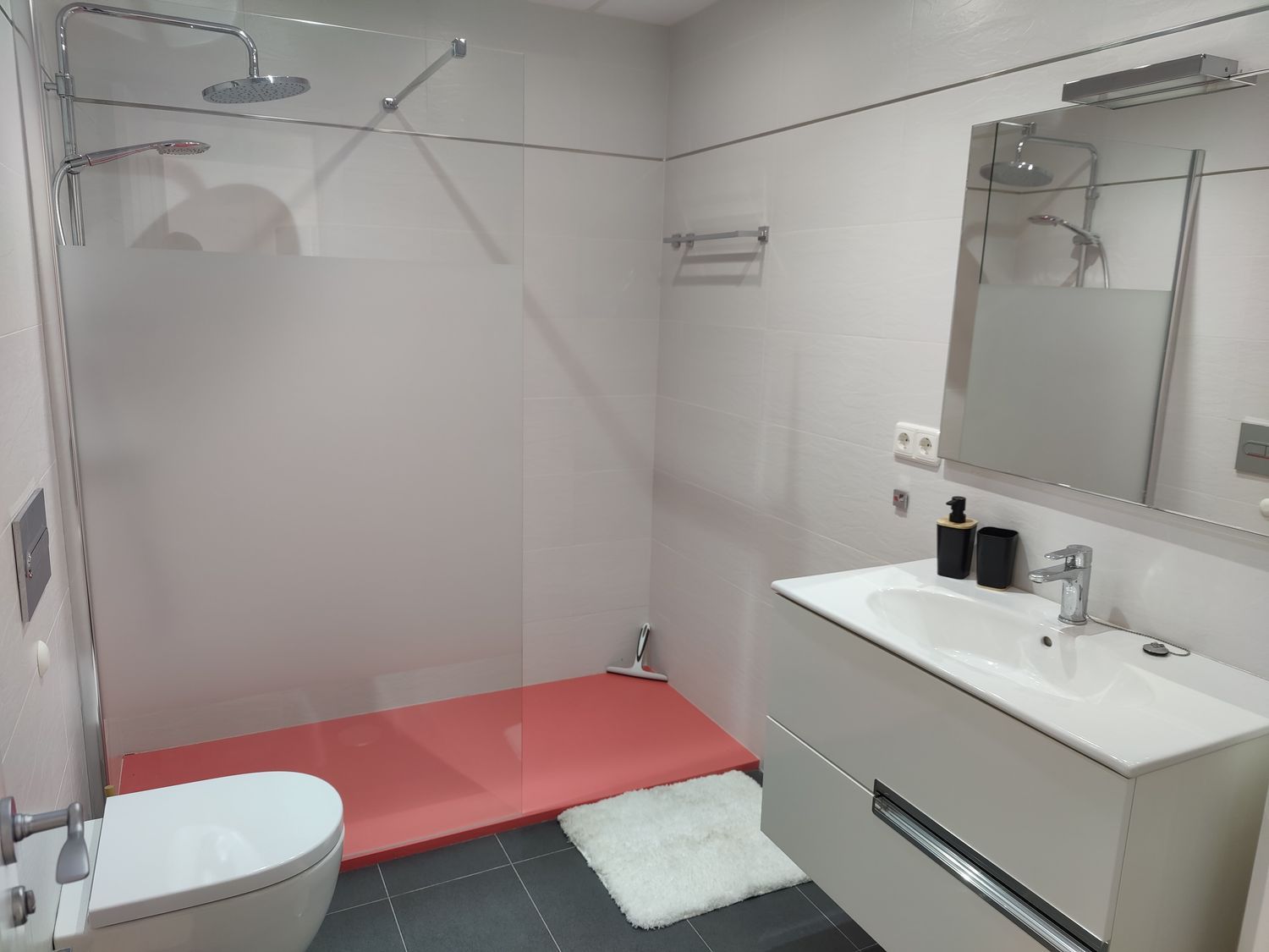 Ático en Calle Ánade, 37, El Sabinar - Urbanizaciones - Las Marinas - Foto 4