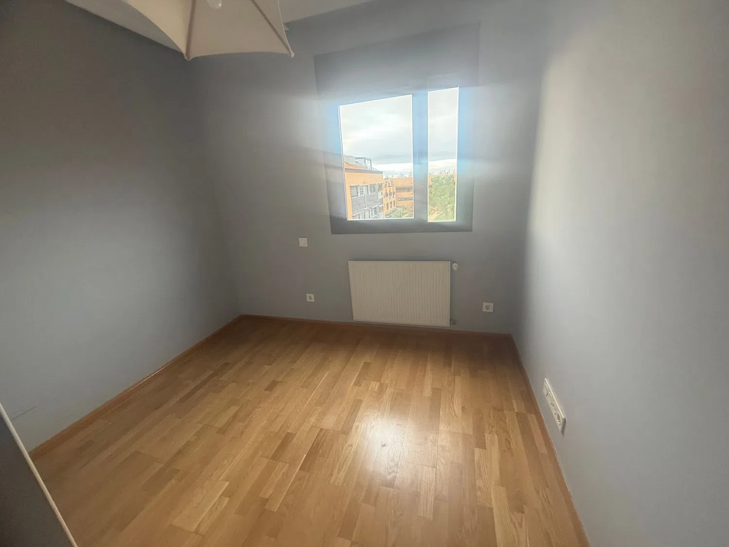 Dúplex en calle Ortega y Gasset, 2 - Foto 17