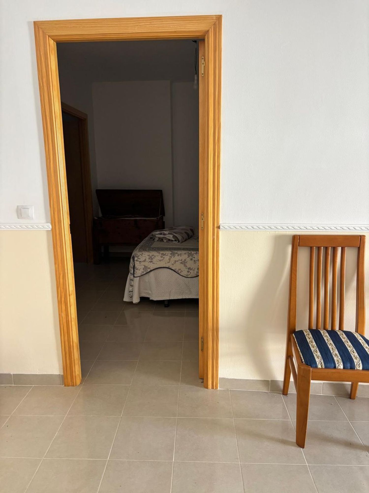 Casa de pueblo en Calle Colón, 6 - Foto 9