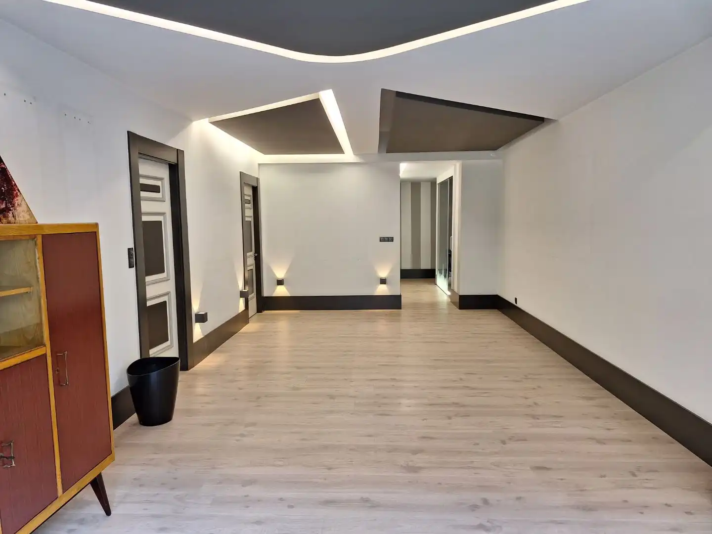 Piso en  Diego Lopez Haroko Kale Nagusia 66 - Foto 6