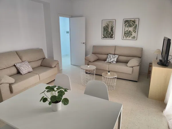 Piso en calle Guadarrama, 16 - Foto 9