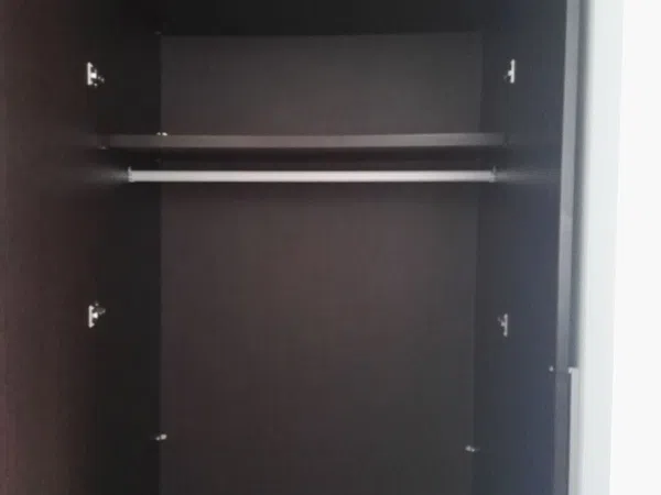 Ático en calle Pelamios, 11 - Foto 11