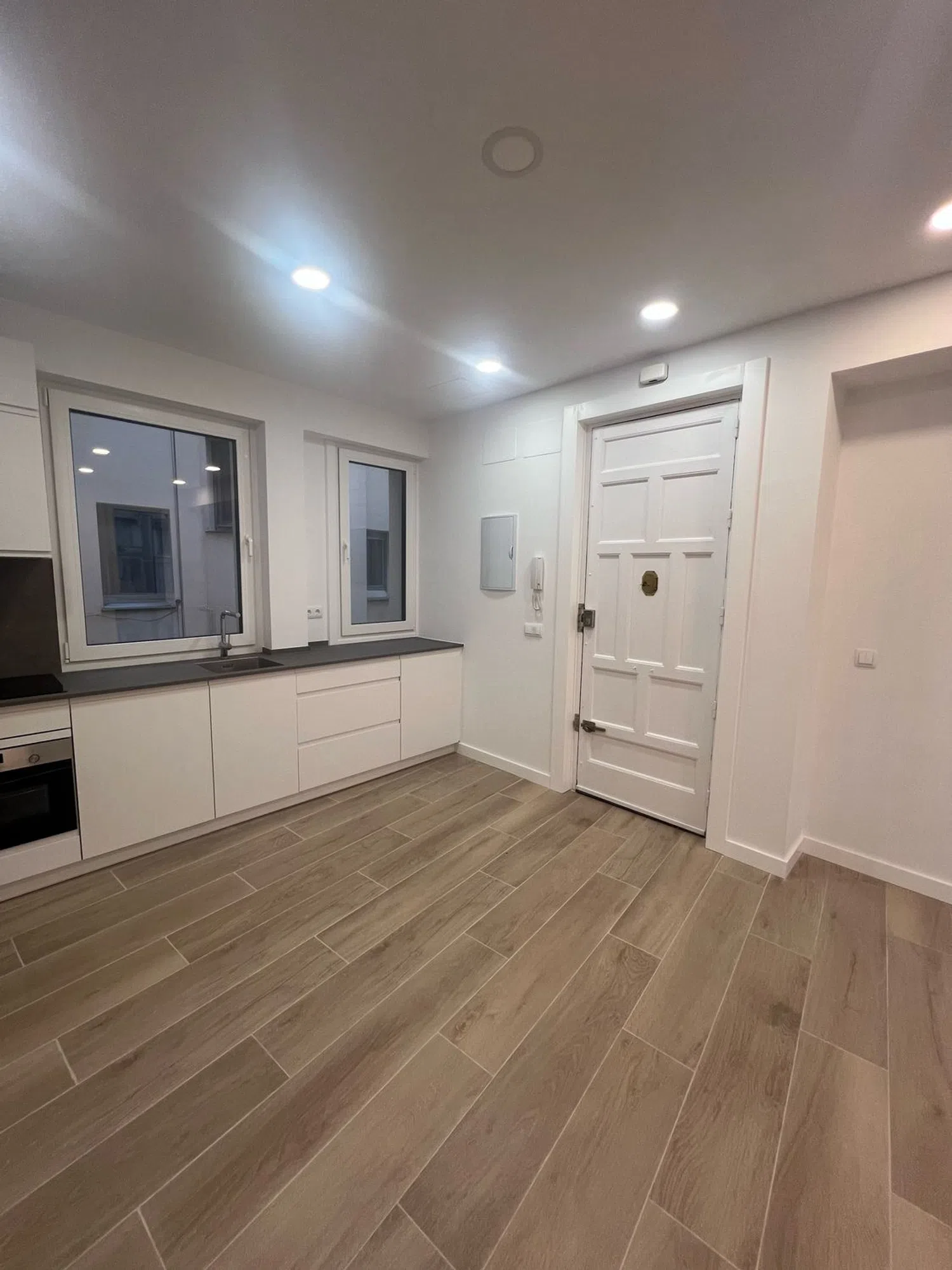 Piso en calle de Barceló, 13 - Foto 3