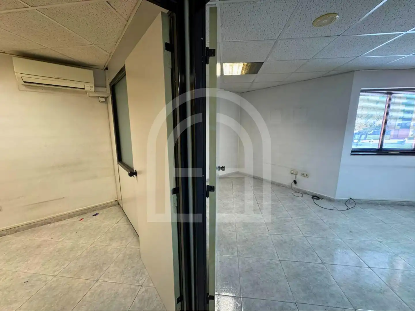 Local comercial en Mollet del Vallès - Foto 14