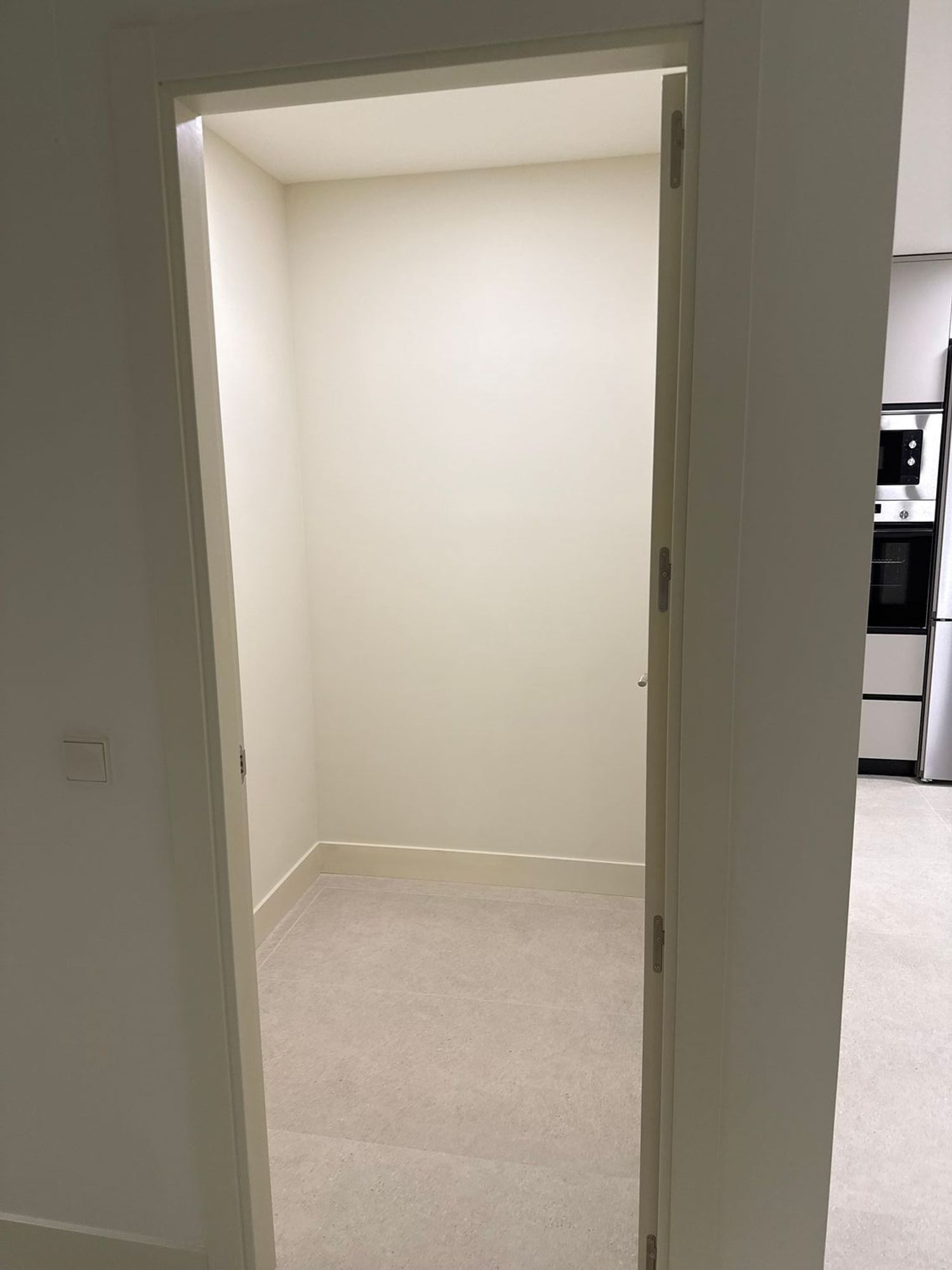 Piso en Avenida de Castilla, 12, Plan Sur-Amistad, Plan Sur-Amistad - Foto 4