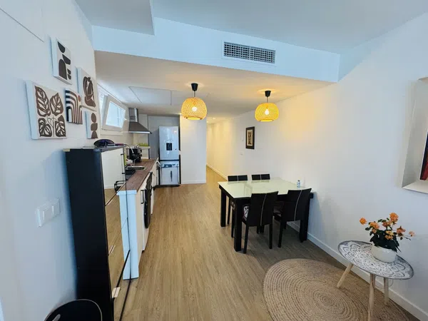 Dúplex en Calle Zorzal, 16, Torreblanca del Sol, Torreblanca del Sol - Foto 13