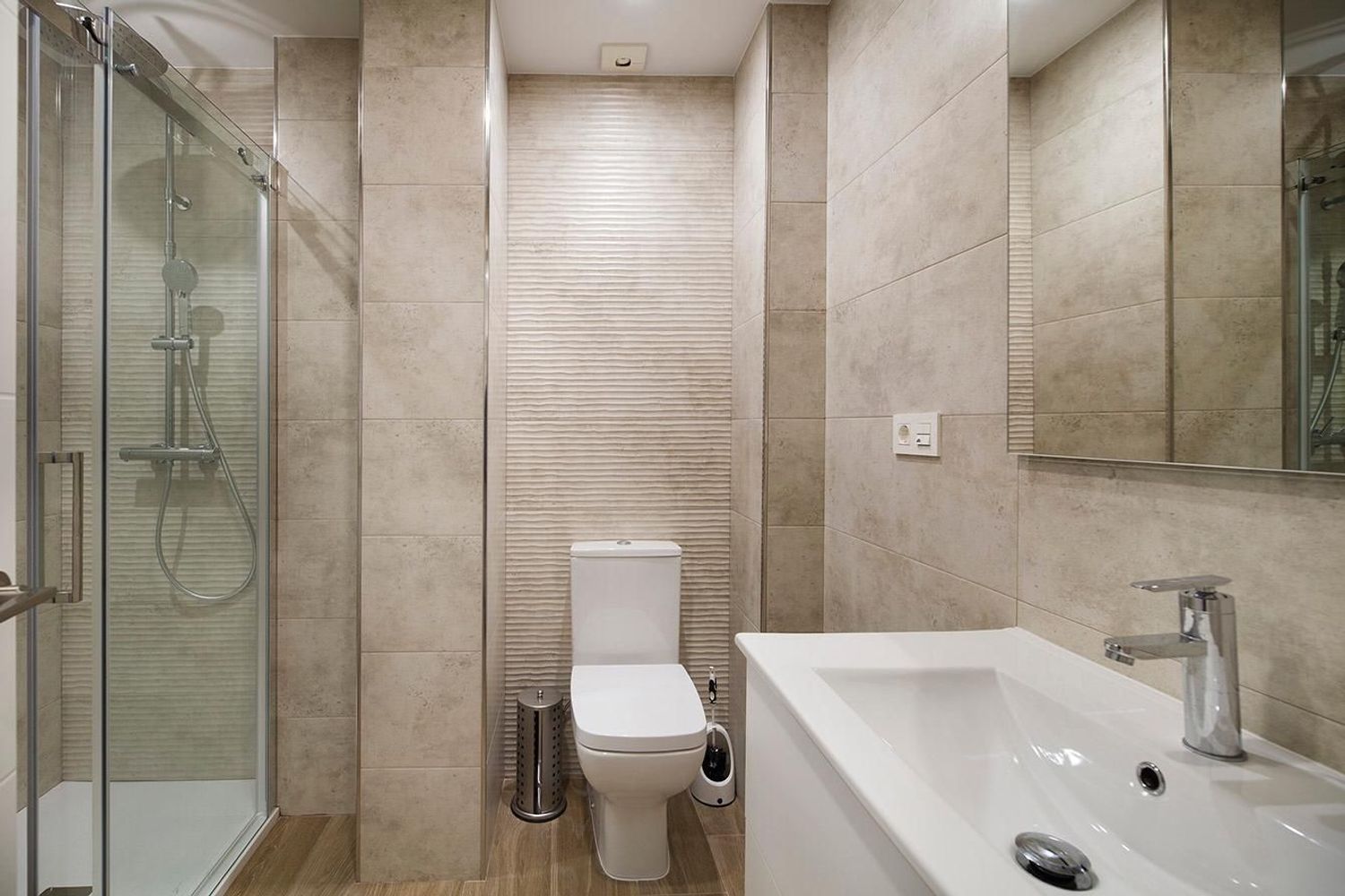 Piso en calle Ribera del Violón, 9 - Foto 16