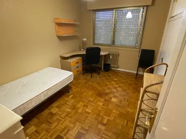 Apartamento en  Calle Pintor Zubiri 4 - Foto 7