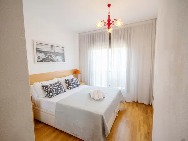 Piso en Calle de Campezo, 9, Rejas - Foto 13