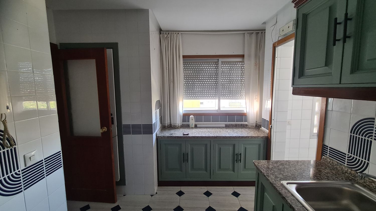 Piso en Montealto, Montealto - Foto 11