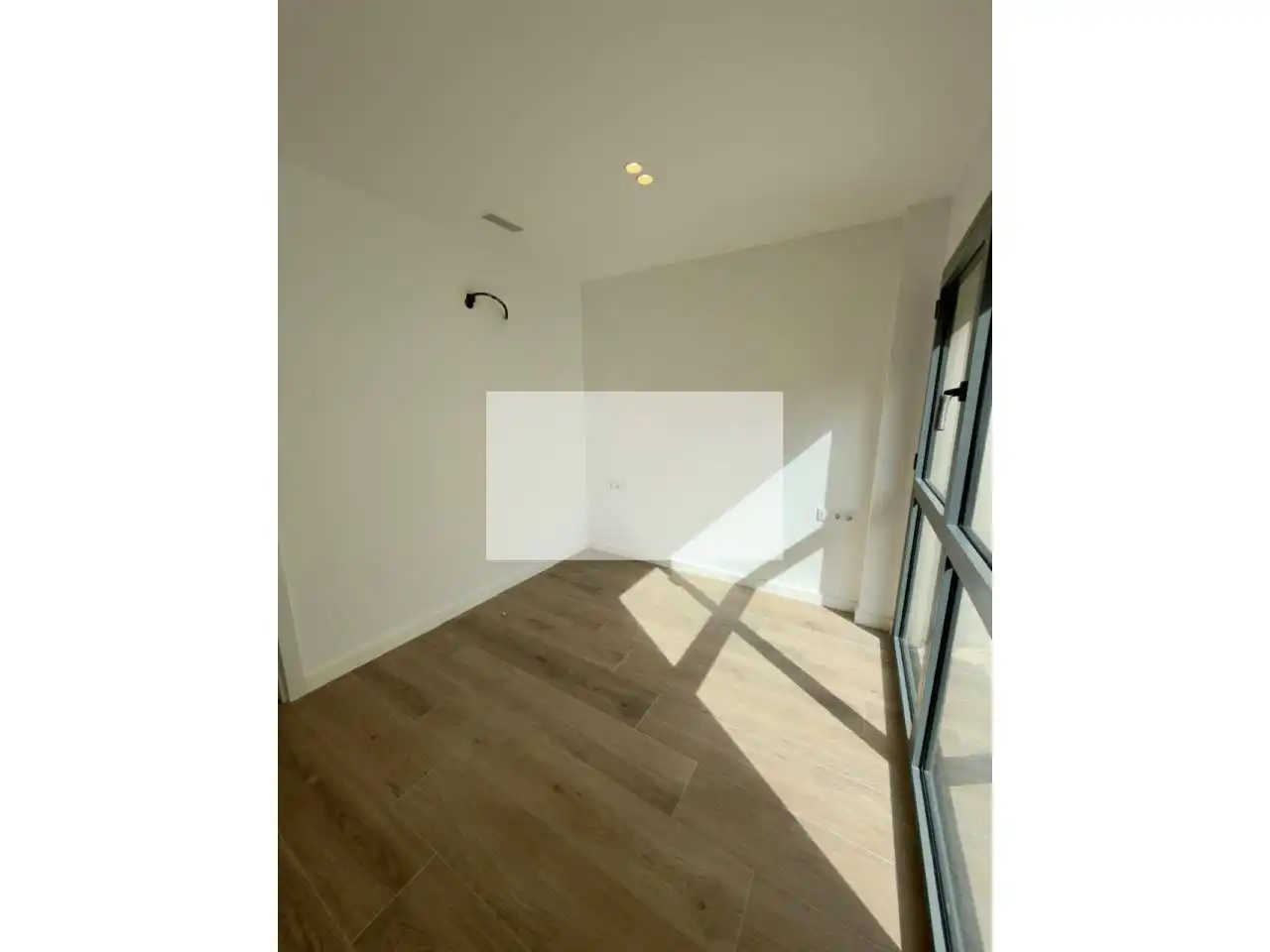 Dúplex en Sabadell - Foto 12