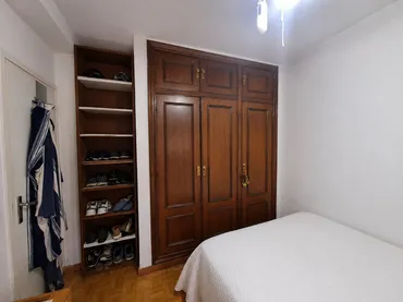 Piso en  Calle Isaac Peral 19 - Foto 4