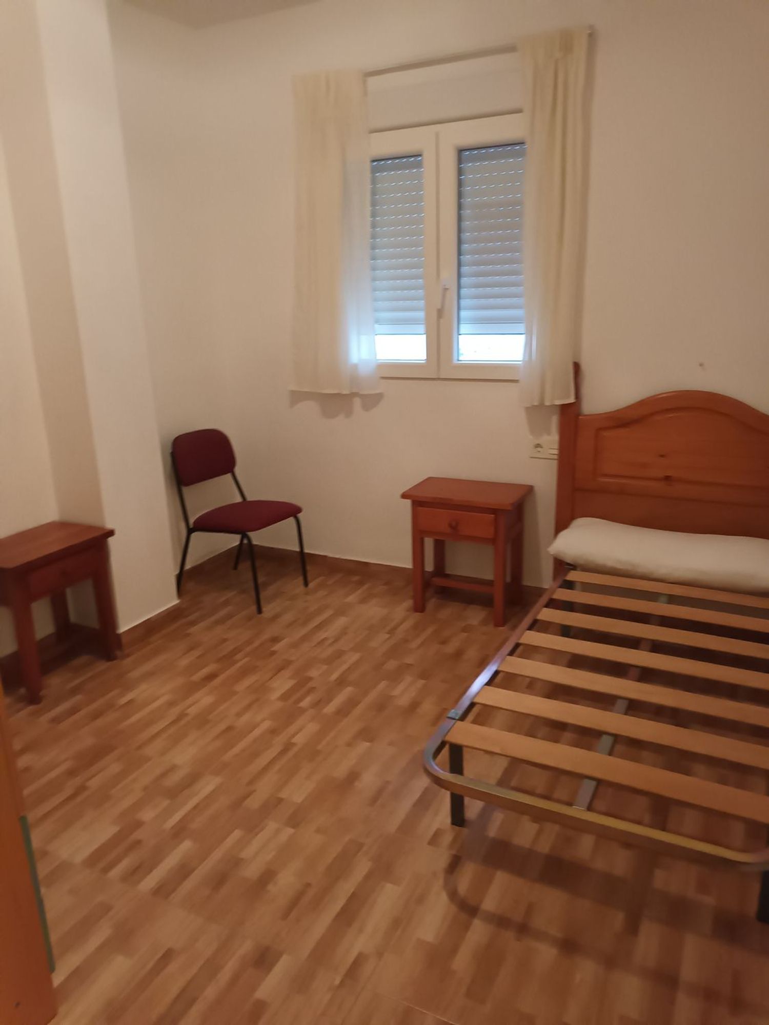 Piso en Plaza España, 11, San Antón, San Antón - Foto 12