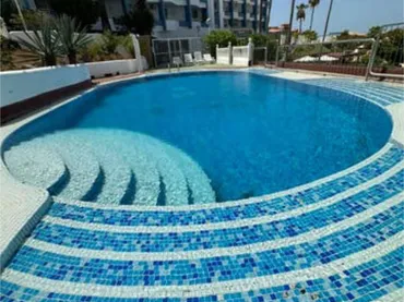 Apartamento en Golf del sur - Foto 7