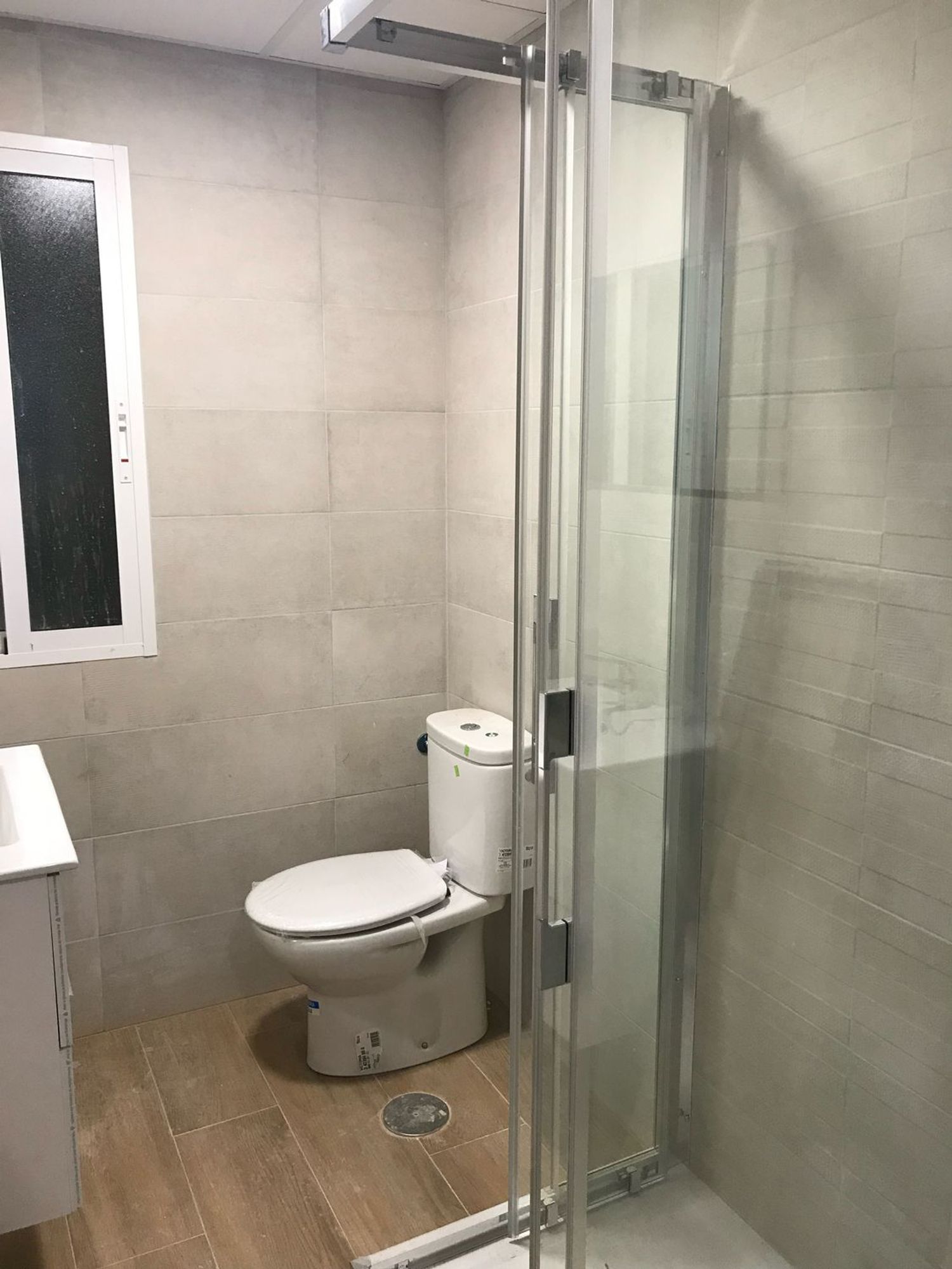 Piso en calle Doctor Clavero, 13 - Foto 2