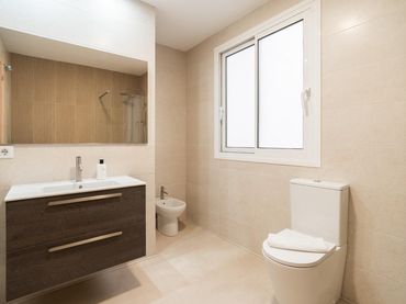 Piso en  Valencia Capital - Foto 42