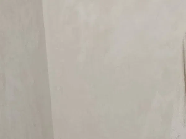 Piso en Calle Escola, 3 - Foto 6