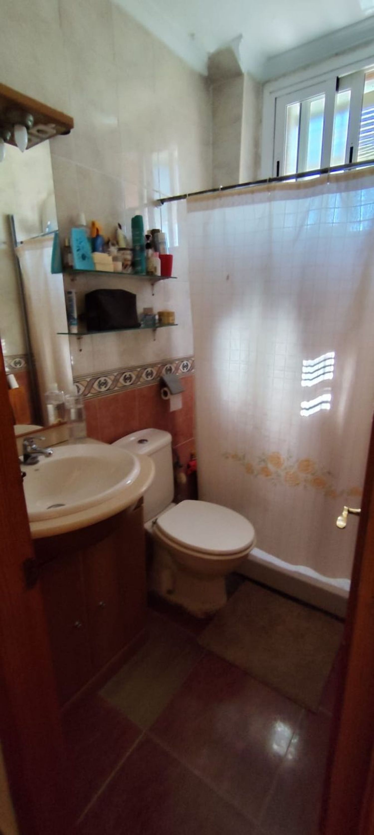 Piso en Pasaje Rosa Chacel, 47, Rodeo Alto-Guadaiza-La Campana - Foto 8
