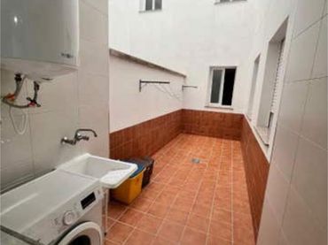Piso en Moraleda de Zafayona - Foto 9