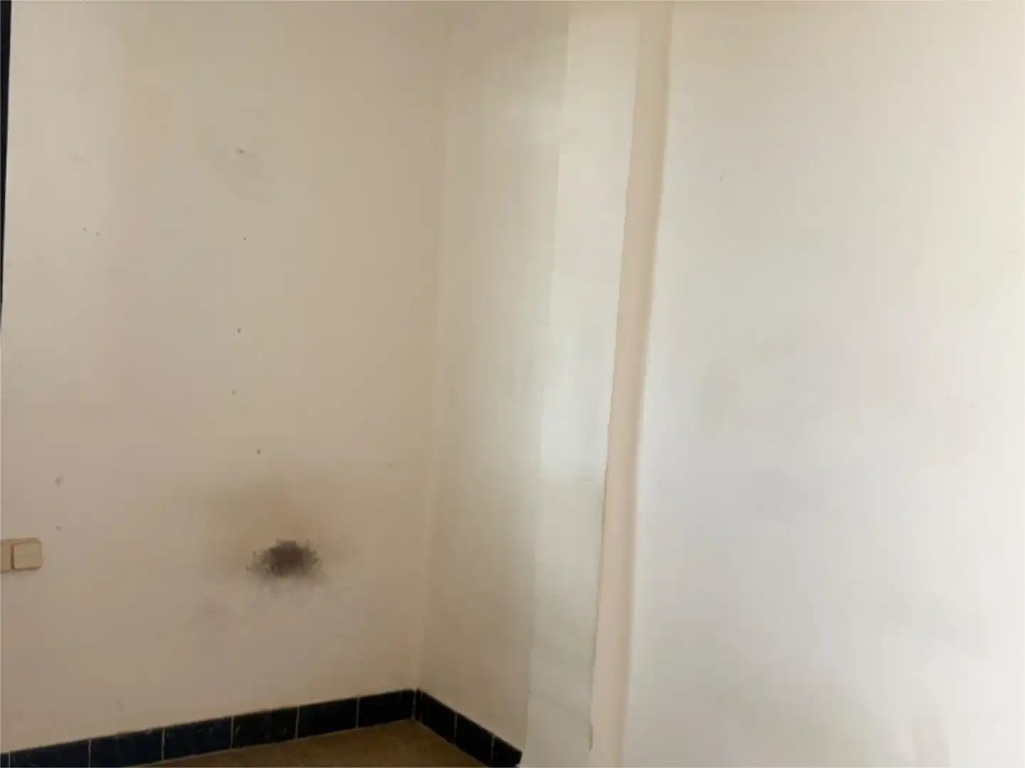 Piso en  Avinguda de la Ribera Baixa 2 - Foto 3