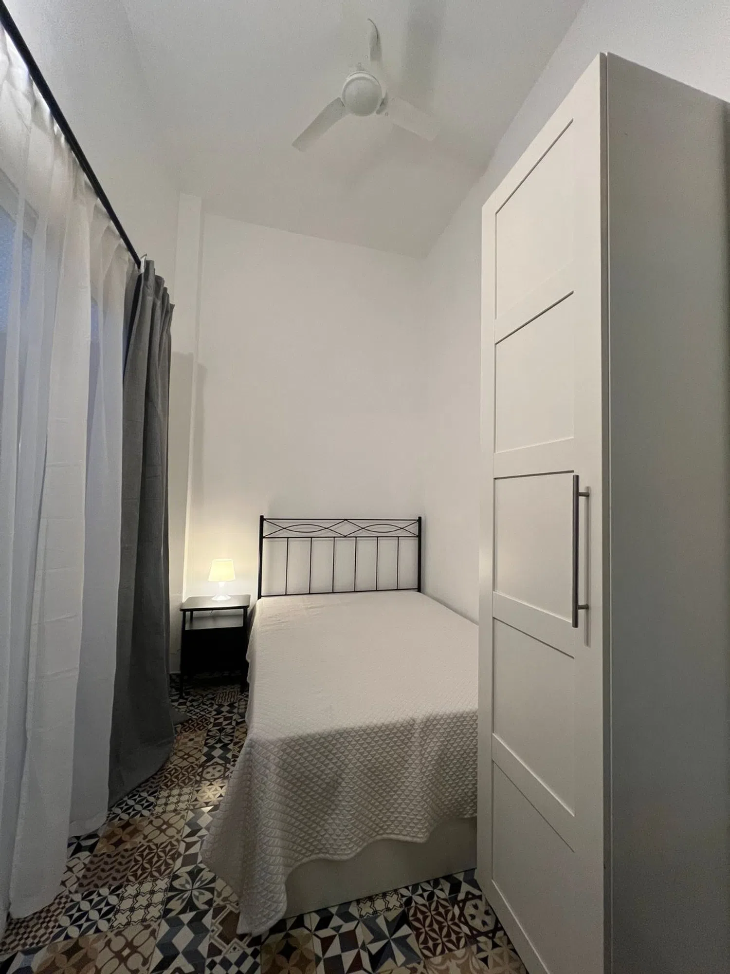 Piso en Barrio El Cabanyal-El Canyamelar - Foto 5