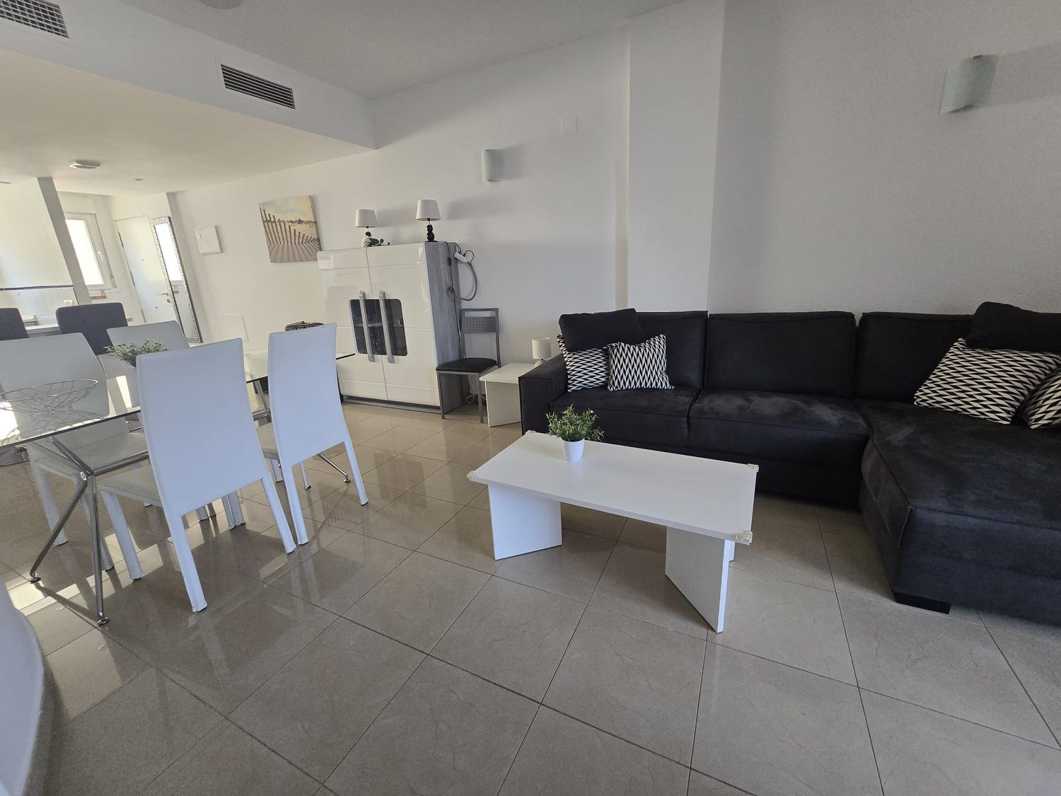 Piso en Urb.el bosque, 3, Playa Flamenca - Foto 7