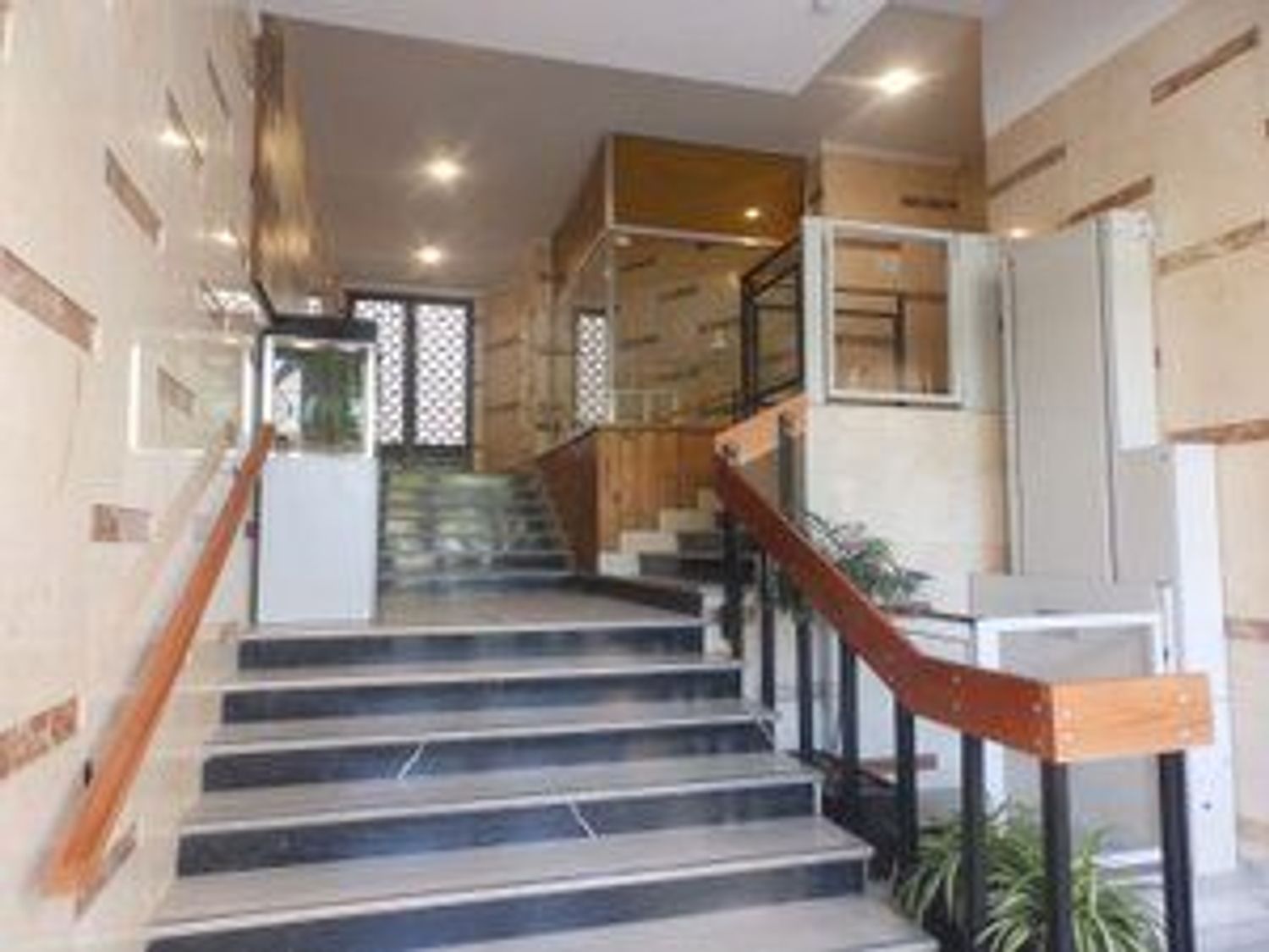 Piso en Avenida del Mediterráneo, Pacífico - Foto 17