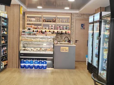 Local comercial en Alicante / Alacant - Foto 8