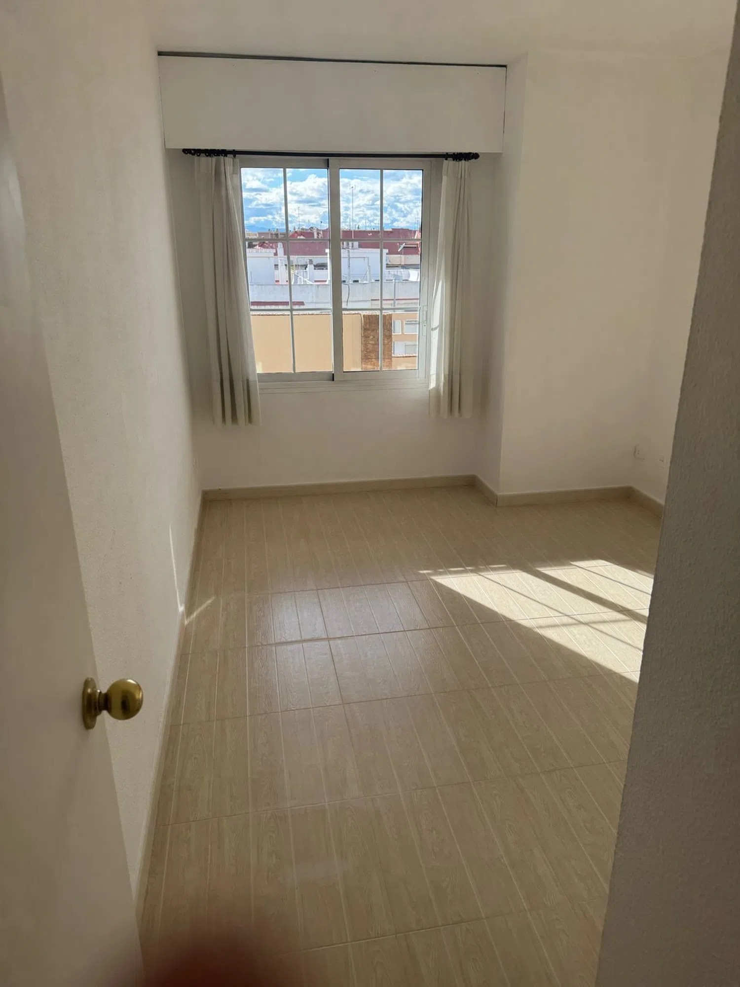 Ático en avenida de Pérez Galdós, 39 - Foto 34