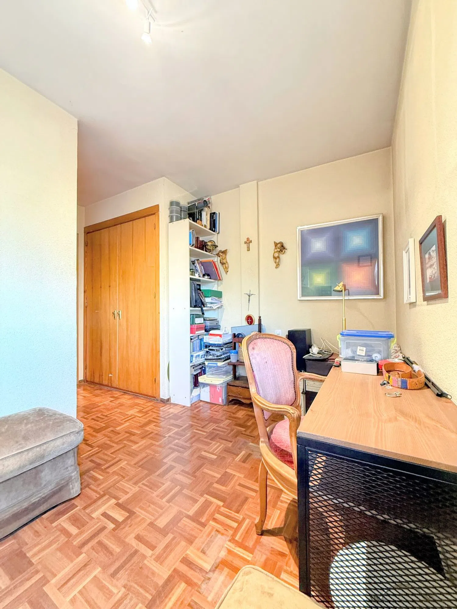 Piso en calle de Francisco José Arroyo, 2 - Foto 14