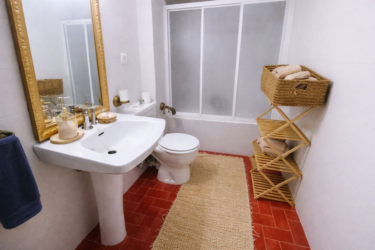 Piso en calle del Cap de la Nau, 7 - Foto 12