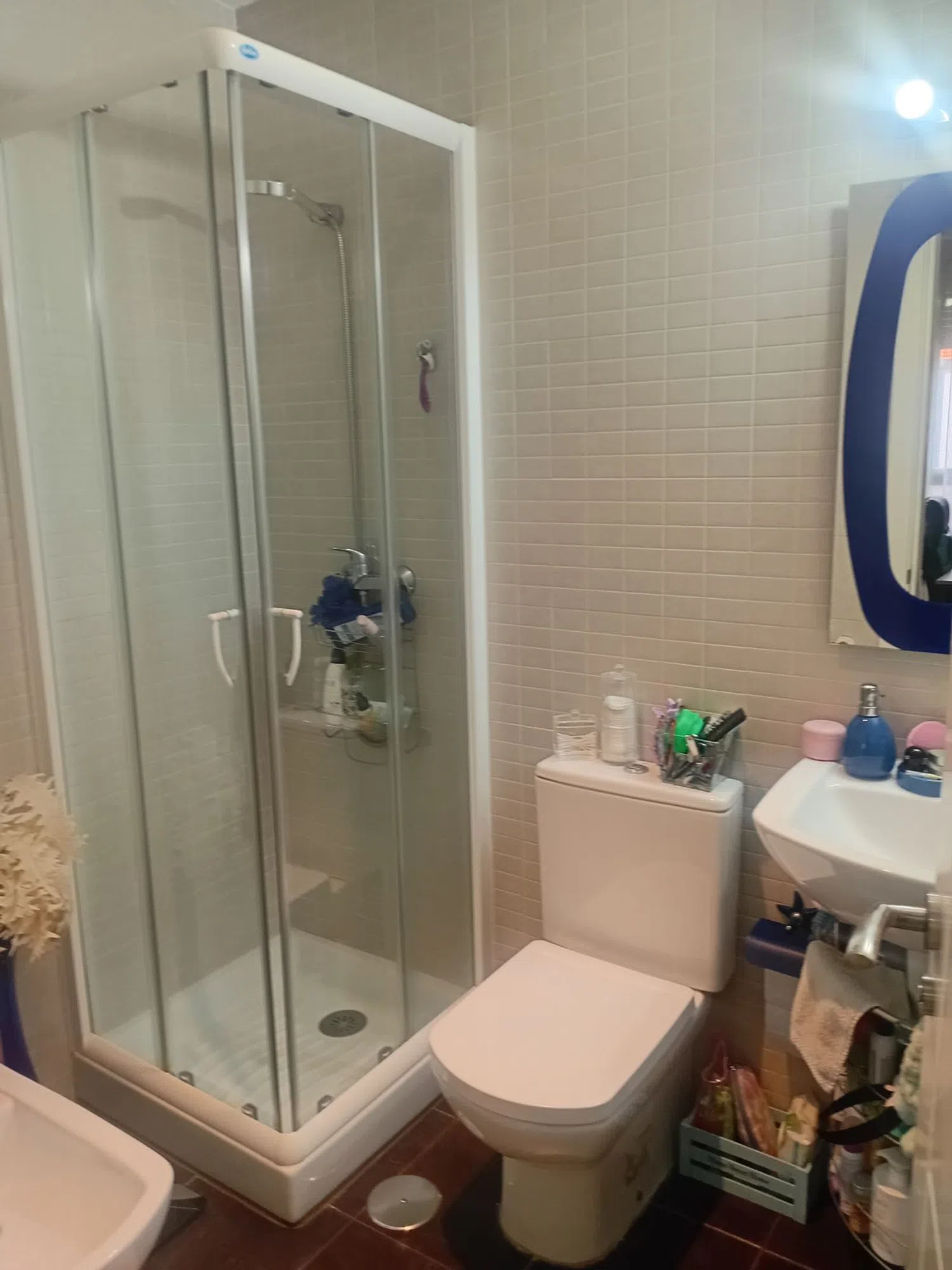 Piso en calle Eugenio Serrano, 20 - Foto 11