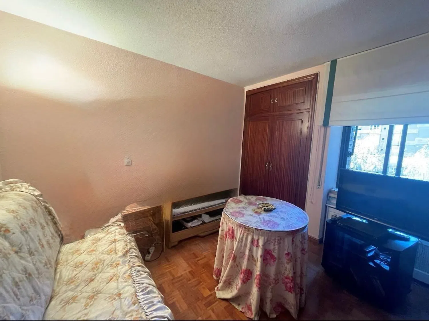 Piso en Sector Islas, 19 - Foto 4