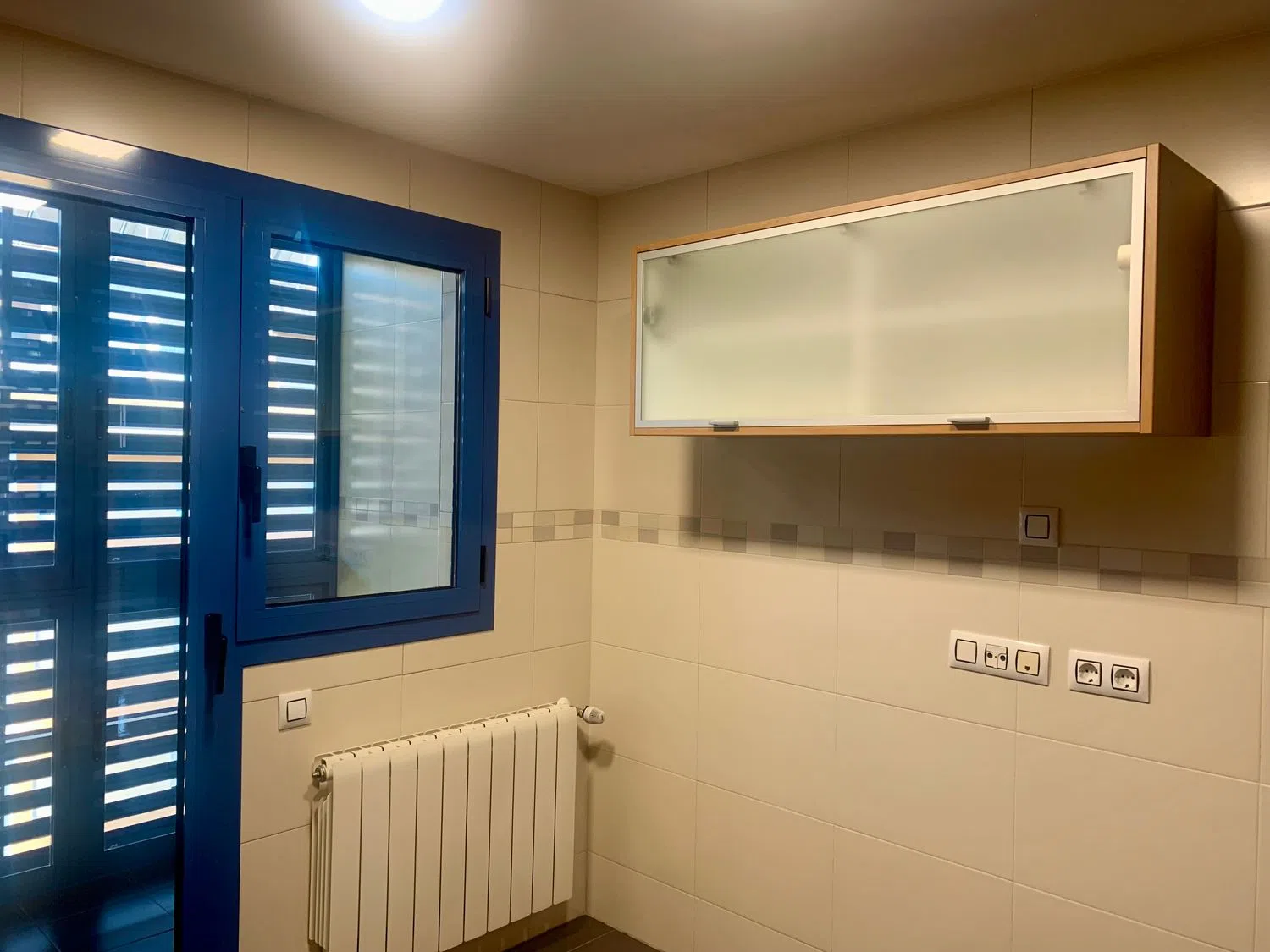 Piso - Foto 19