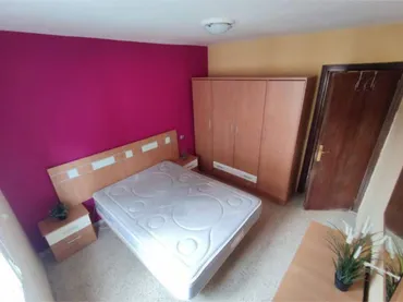 Piso en Pino Montano - Foto 3