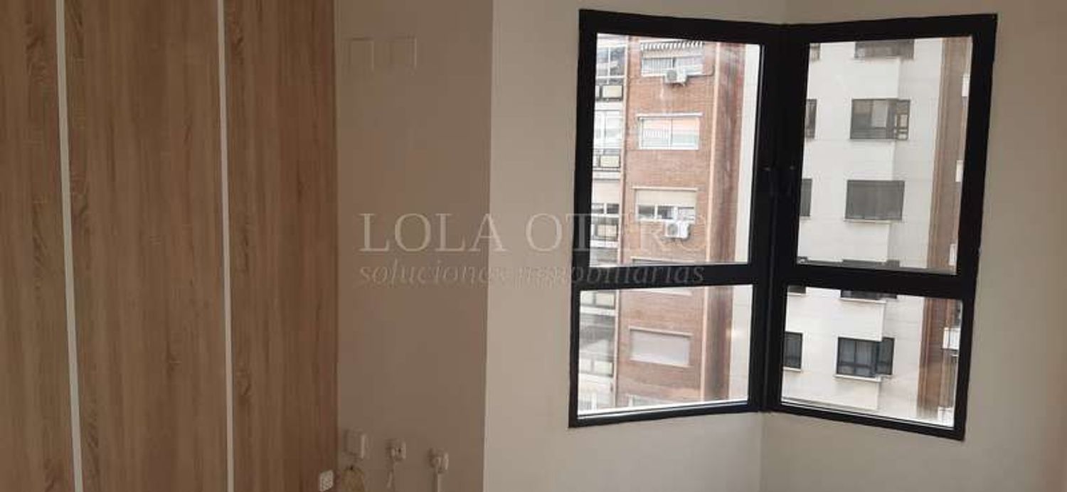 Estudio en Albors, Albors - Foto 5