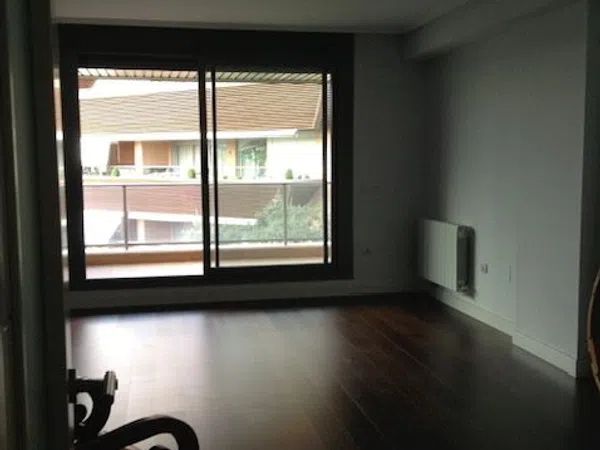 Piso en calle Junta de Castiila y León, 3 - Foto 16