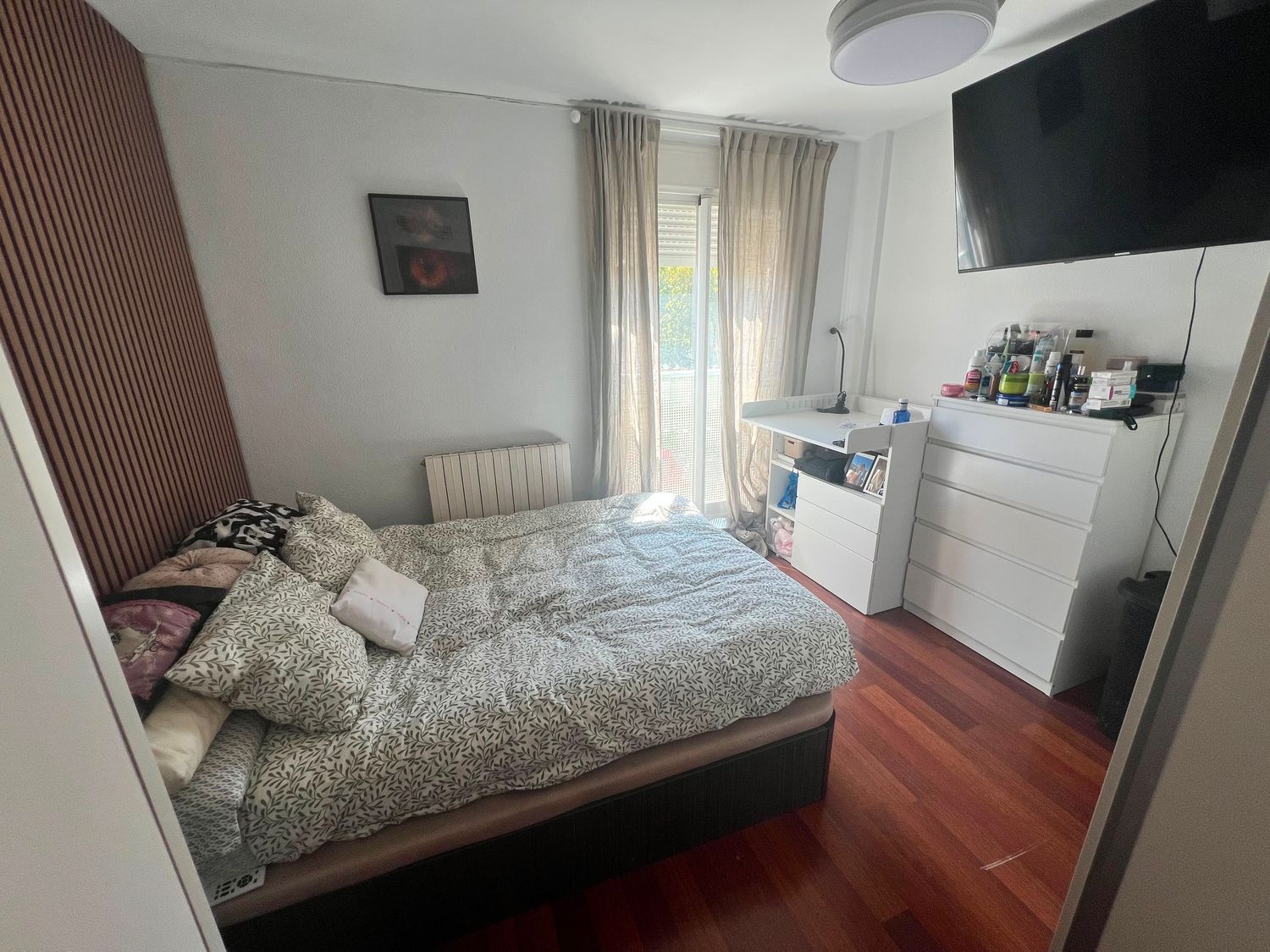 Chalet adosado en Calle de la Arboleda, 35, Santa Isabel - Foto 27