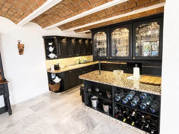 Casa o chalet independiente en Sector 59, 59 sector, Valtocado - La Alquería - La Atalaya, Valtocado - La Alquería - La Atalaya - Foto 4