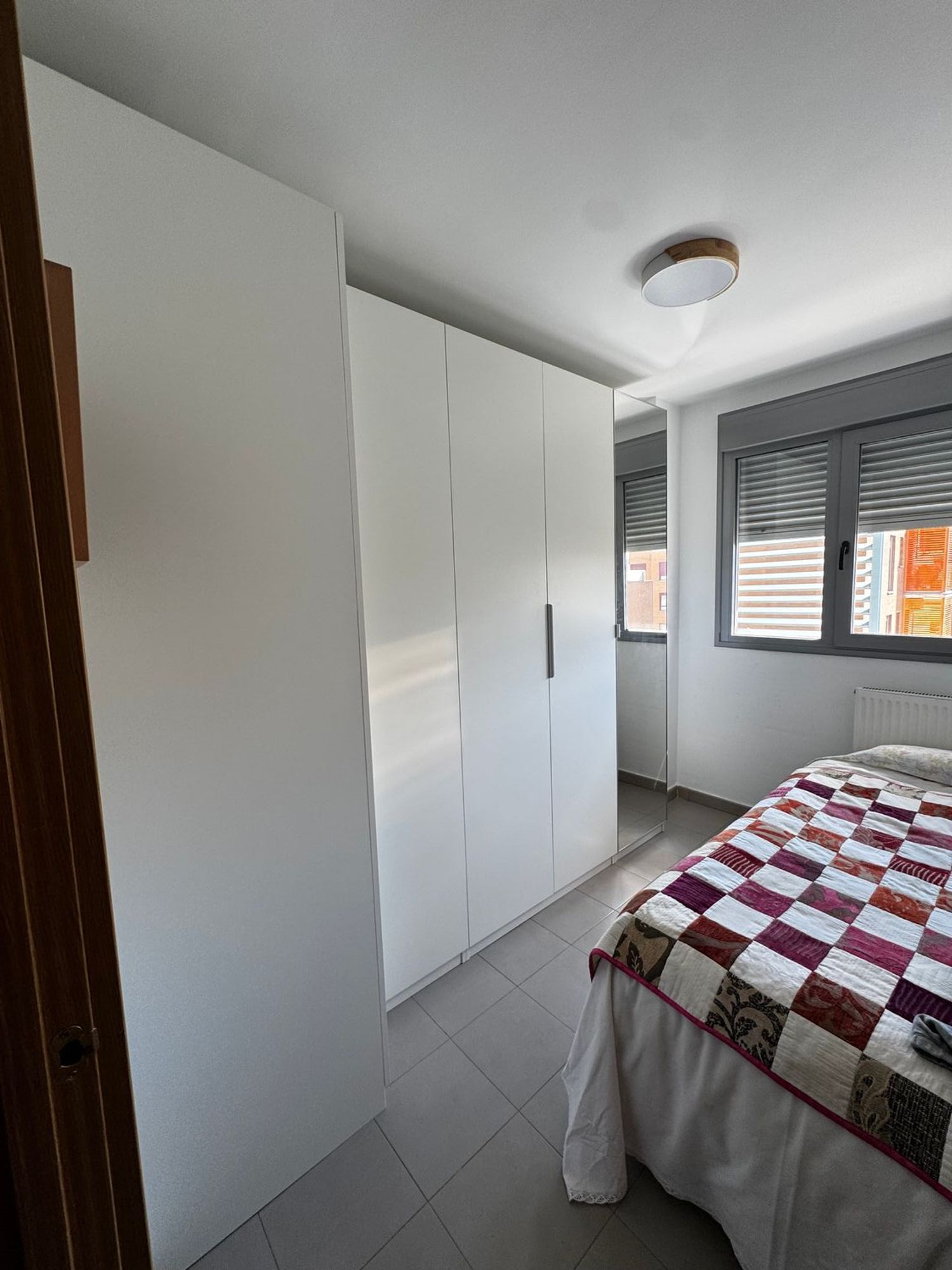 Piso en avenida Claudio Coello, 1 - Foto 11