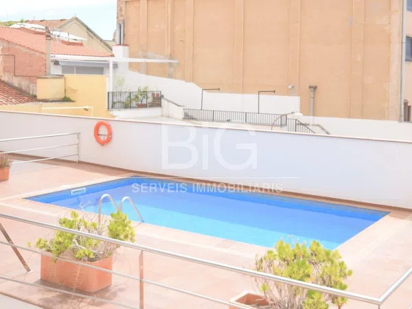 Piso en Centre - Foto 1