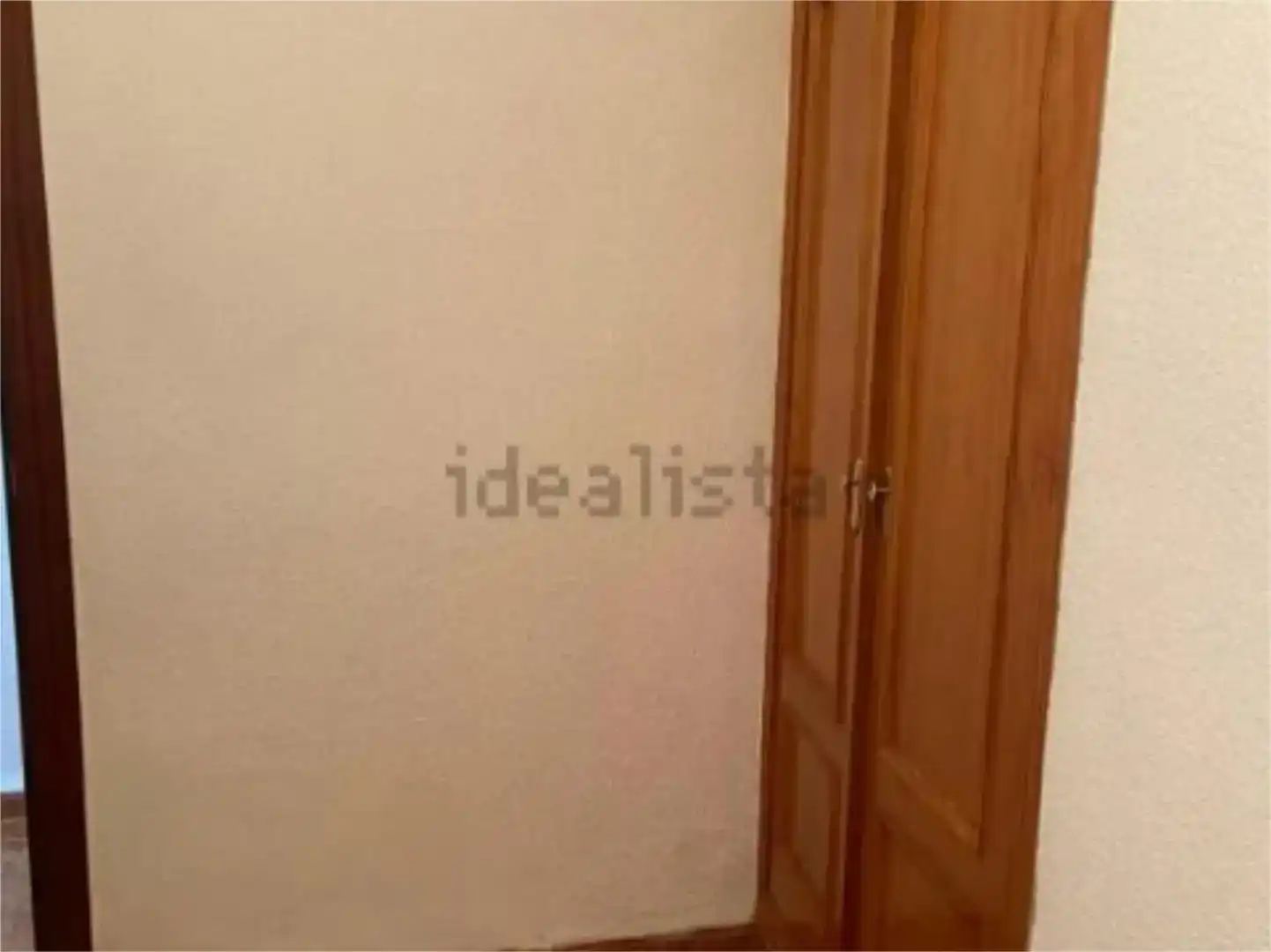 Apartamento en  Avenida Tenor Pedro Lavirgen 12 - Foto 30
